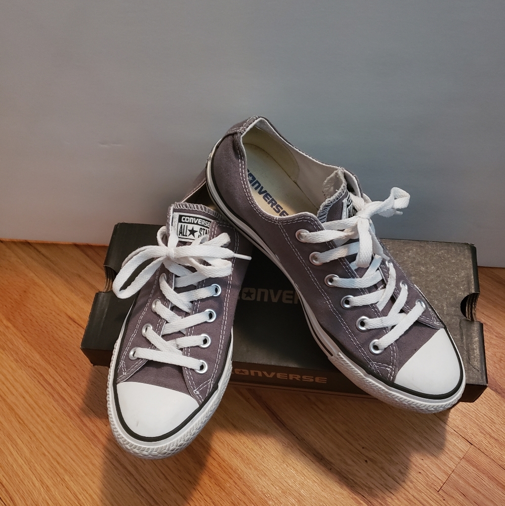 Converse Sneakers